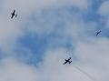 warbirdtreffen-verband (6)